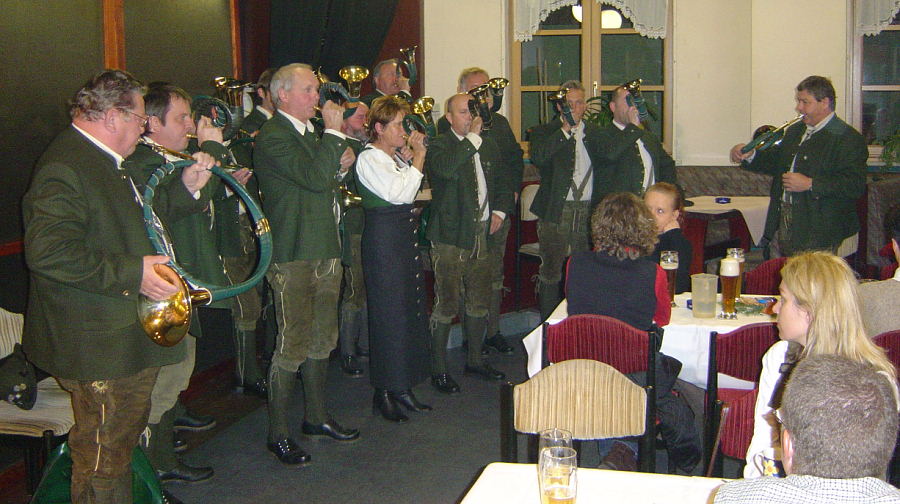 Hubertus 2006-4