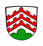 Wappen Gemeinde Zell